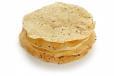 Fried Papad