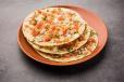 Masala Papad