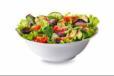 Mix Raita