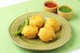 Aloo Vada ( 1pcs)