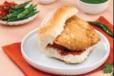 Samosa Pav