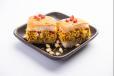 Dabeli