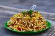 Bhel Puri