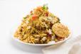 Ragda Bhel