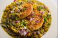 Ragda Pattice