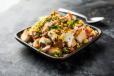 Mix Chaat