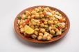 Chana Chaat