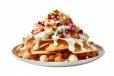 Papadi Chaat
