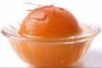 Gulab Jamun ( 1 Pcs )