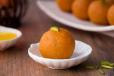 Motichoor Ladoo ( 1 Pcs )