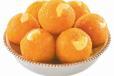 Motichoor Ladoo ( 1 Kg )