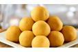 Besan Ladoo ( 1 Kg )