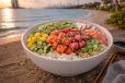 BYO Large Poke Bowl