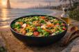 SuperFood Salad