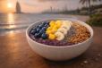 Classic Acai Bowl