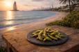Spicy Edamame