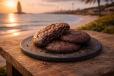 Chocolate Cookies
