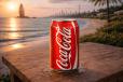 Coca - Cola