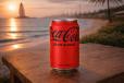 Coke Zero