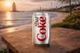 Diet Coke