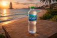 Arwa Water