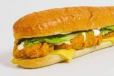 Fish Zinker Combo