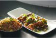 Non Veg Fried Rice Combo