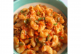 Macaroni