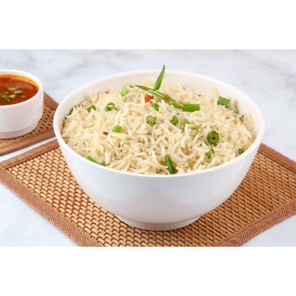 Sports Star Restaurant & Cafe Al Nahda Menu, Dubai EatEasy.ae