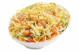 Prawn Noodles