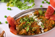 Mix Sabji