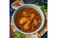 Chicken Curry