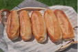 Italian Roll