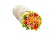 Spanish Twister Wrap