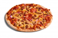 Mix Pizza