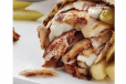 Shawarma Lebanani