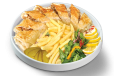 Arabic Shawarma