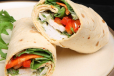 Mega Classic Wrap