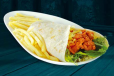 Zinker Classic Wrap