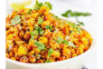 Corn