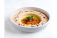 Hummus [Small]