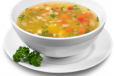 Veg Soup