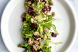 Jasmine Salad
