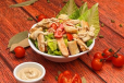 Chicken Salad