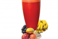 Master Diet Juice