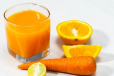 Weight Loss Juice