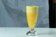 Eye Opener Juice