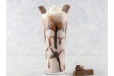 Nuts Shake