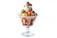 Choconut Sundae