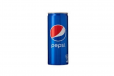 Pepsi [355 ml]